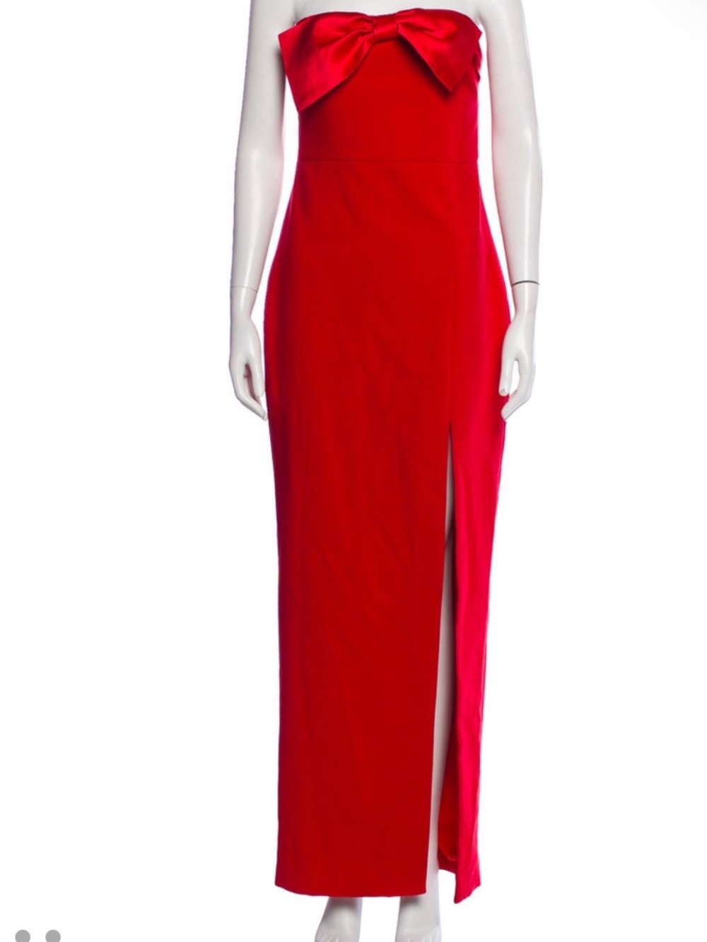 Likely Tricia Gown